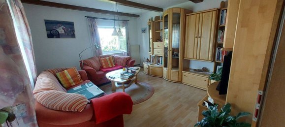 Таунхаус с 6 комнатами в Altotting, Германия № 248579 28