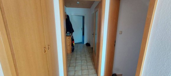 Таунхаус с 6 комнатами в Altotting, Германия № 248579 20