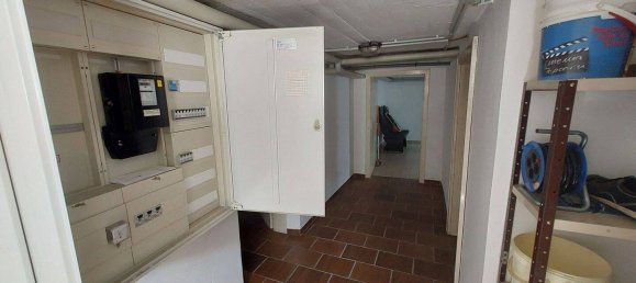 Таунхаус с 6 комнатами в Altotting, Германия № 248579 33