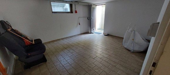 Таунхаус с 6 комнатами в Altotting, Германия № 248579 37