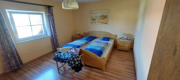 Таунхаус с 6 комнатами в Altotting, Германия № 248579 29