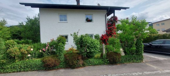 Таунхаус с 6 комнатами в Altotting, Германия № 248579 5