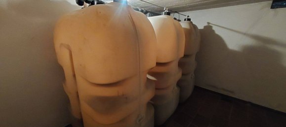 Таунхаус с 6 комнатами в Altotting, Германия № 248579 35