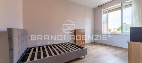 2 bedrooms Apartment in Parma, Italy No. 333789 8