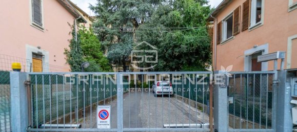 2 bedrooms Apartment in Parma, Italy No. 333789 12