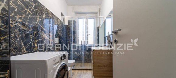 2 bedrooms Apartment in Parma, Italy No. 333789 6