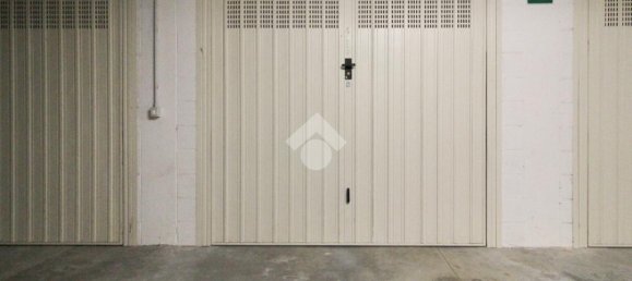 3 غرف نوم شقة في Grottammare, Italy رقم 299962 23