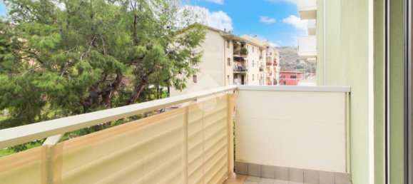 3 غرف نوم شقة في Grottammare, Italy رقم 299962 16