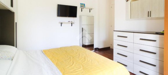 3 غرف نوم شقة في Grottammare, Italy رقم 299962 14