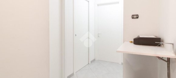 3 غرف نوم شقة في Grottammare, Italy رقم 299962 11