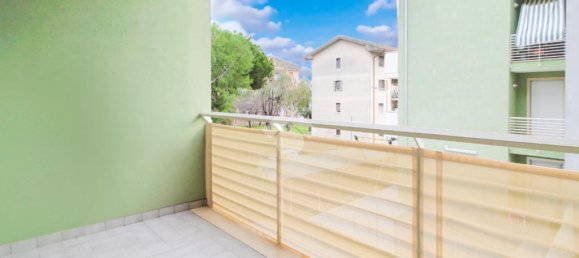 3 غرف نوم شقة في Grottammare, Italy رقم 299962 20