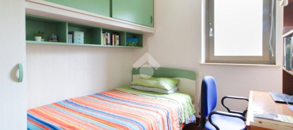 3 غرف نوم شقة في Grottammare, Italy رقم 299962 17