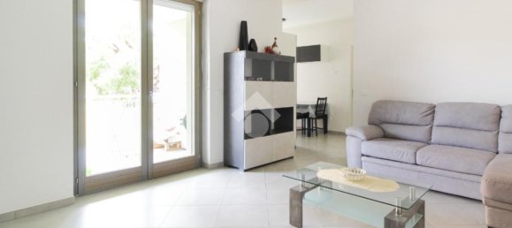 3 غرف نوم شقة في Grottammare, Italy رقم 299962 2