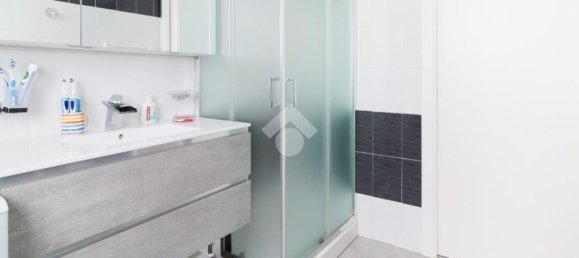 3 غرف نوم شقة في Grottammare, Italy رقم 299962 22