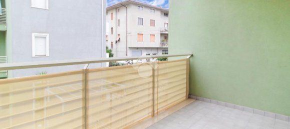 3 غرف نوم شقة في Grottammare, Italy رقم 299962 19