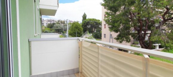 3 غرف نوم شقة في Grottammare, Italy رقم 299962 10