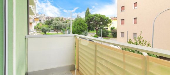 3 غرف نوم شقة في Grottammare, Italy رقم 299962 15