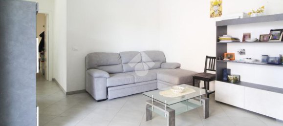 3 غرف نوم شقة في Grottammare, Italy رقم 299962 4