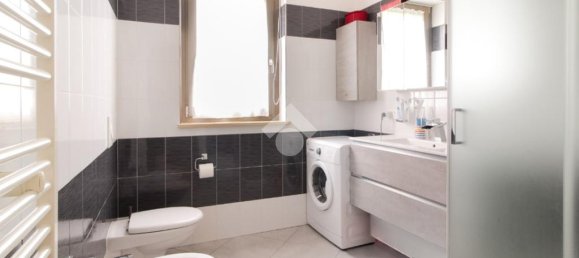 3 غرف نوم شقة في Grottammare, Italy رقم 299962 21