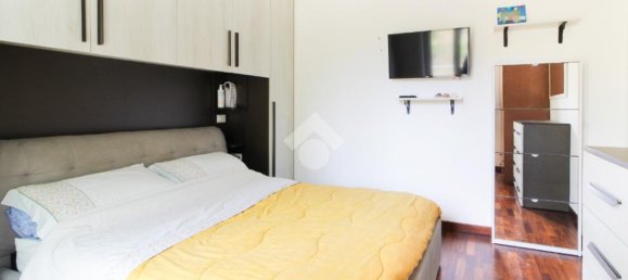 3 غرف نوم شقة في Grottammare, Italy رقم 299962 13