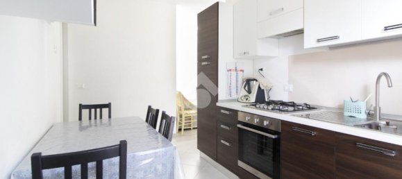 3 غرف نوم شقة في Grottammare, Italy رقم 299962 8