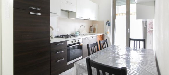 3 غرف نوم شقة في Grottammare, Italy رقم 299962 7