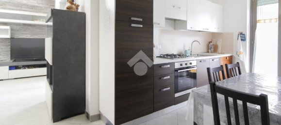 3 غرف نوم شقة في Grottammare, Italy رقم 299962 9