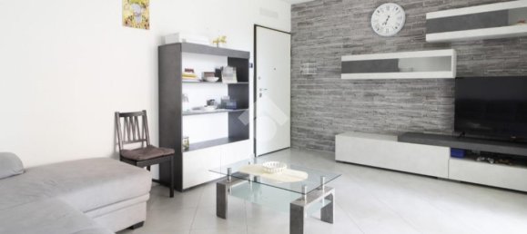 3 غرف نوم شقة في Grottammare, Italy رقم 299962 3