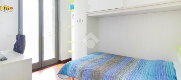 3 غرف نوم شقة في Grottammare, Italy رقم 299962 18