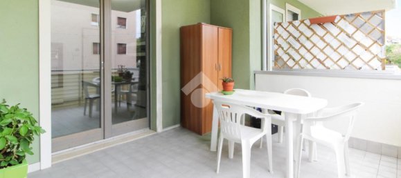 3 غرف نوم شقة في Grottammare, Italy رقم 299962 5