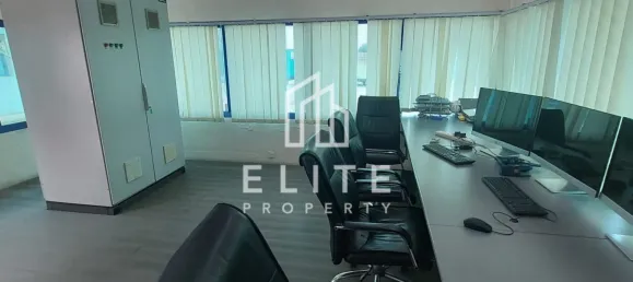 Usine à Hamriyah Free Zone, UAE 2052m² No. 97756 25