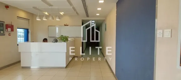 Usine à Hamriyah Free Zone, UAE 2052m² No. 97756 5