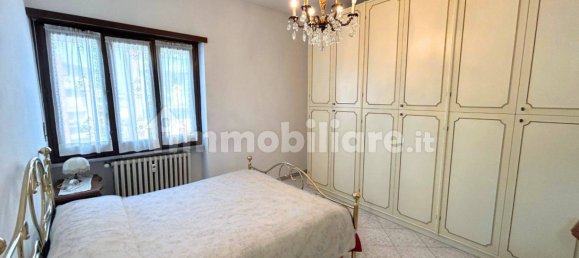 Квартира с 2 спальнями в Альба, Италия № 284555 8