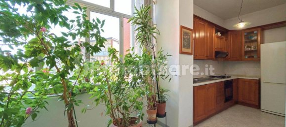 Квартира с 2 спальнями в Альба, Италия № 284555 5