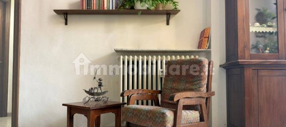 Квартира с 2 спальнями в Альба, Италия № 284555 4