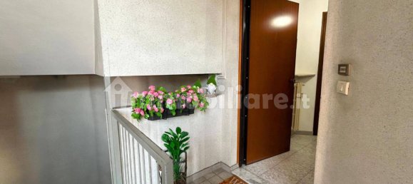 Квартира с 2 спальнями в Альба, Италия № 284555 2