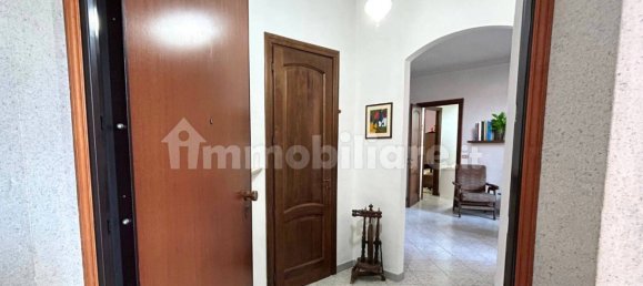 Квартира с 2 спальнями в Альба, Италия № 284555 3