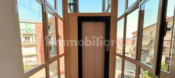 Квартира с 2 спальнями в Альба, Италия № 284555 12