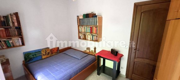 Квартира с 2 спальнями в Альба, Италия № 284555 9