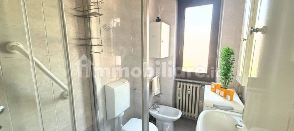 Квартира с 2 спальнями в Альба, Италия № 284555 10