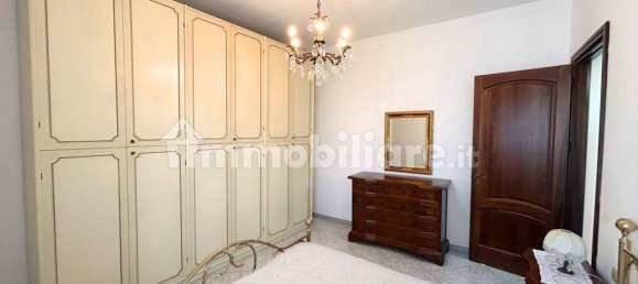 Квартира с 2 спальнями в Альба, Италия № 284555 7