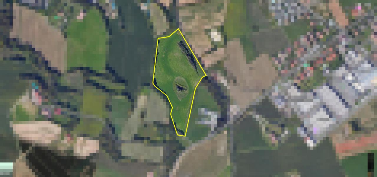 Terreno em Lonato del Garda, Italy 38000 m² N.º 235122