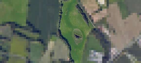 Terreno em Lonato del Garda, Italy 38000 m² N.º 235122 2