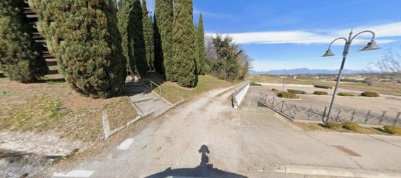 Terreno em Lonato del Garda, Italy 38000 m² N.º 235122 6