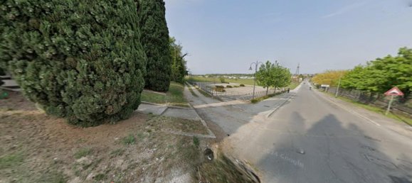 Terreno em Lonato del Garda, Italy 38000 m² N.º 235122 3