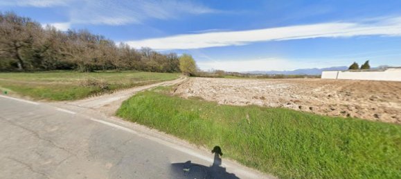 Terreno em Lonato del Garda, Italy 38000 m² N.º 235122 5