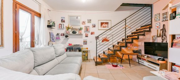 3 chambres Maison à San Donato Milanese, Italy No. 360548 22