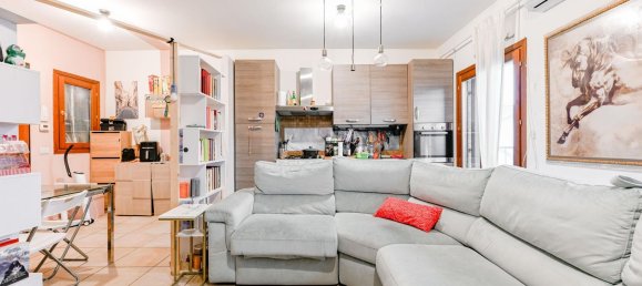 3 chambres Maison à San Donato Milanese, Italy No. 360548 5