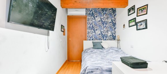 3 chambres Maison à San Donato Milanese, Italy No. 360548 23