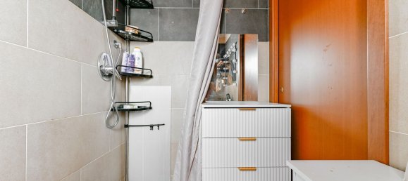 3 chambres Maison à San Donato Milanese, Italy No. 360548 3